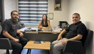 2 Yılda Sektörün Güçlü Firması Oldu