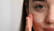 Gece Sürün, Sabah Farkı Görün! Yumurta ve Balla Doğal Botoks Etkisi
