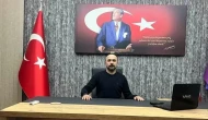 Gıda İşletmelerine Karekod Zorunluluğu: Süre Doluyor, Ceza Kapıda!