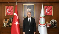 Amasya Belediyesi’nden Karabük’teki Orman Yangınına Destek