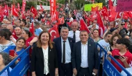 Topal: Amasya da Acil Sandık İstiyor