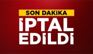 Merzifon’da Düzenlenmesi Planlanan Yaz Etkinlikleri İptal Edildi