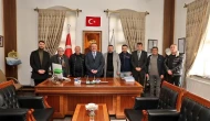Merzifonspor Yönetimi’nde Sessizlik!