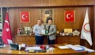 Başkan Turgay Sevindi’den Amasyaspor Taraftarına Çağrı: “Kombineni Al, Tribündeki Yerini Al!”