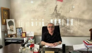 Kaplan: Yeni Yönetim Şekillenme Aşamasındadır!