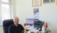 TEÇ-SEN Amasya İl Başkanı Satılmış Doğan: "Talepler Kabul Edilmezse Ne Yapacaksınız?"