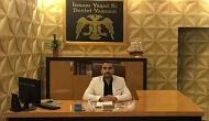 Merzifon’dan Anıtkabir’e Anlamlı Fidan: “Gölgeye Değil, Kök’e Talibiz”