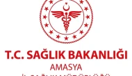 Amasya’da Sağlıkta 1 Yılın Özeti: Hizmette Güç, Hedefte Sağlıklı Gelecek