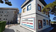 Merzifon Kara Mustafa Paşa Devlet Hastanesi Kreşine 2 Öğretmen Alınacak