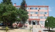 Kaymakamlık Taşınıyor!