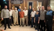 Amasya Emniyeti’nden Dijital Güvenlik Hamlesi!