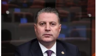 Karagöz: Çiftçi Destek Bekliyor, Hasat Beklenmeden Fatura Kesiliyor!