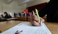 Merzifon’da LGS ve YKS Adaylarına Ücretsiz Tercih Danışmanlığı Desteği