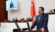 Suluova'ya Büyük Müjde: Yedikır Barajı Sulama Projesi Başlıyor!