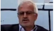 Çorum’da 3 gündür kayıp olarak aranan vatandaşın cansız bedeni HES kanalında bulundu