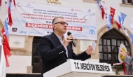 Çilez: Artık Merzifon’un Bunu Yapması Gerekiyordu