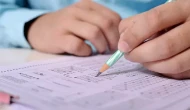 Rüyada Sınava Girmek Ne Anlama Gelir? İşte Rüya Tabirleri ve Detaylı Yorumlar