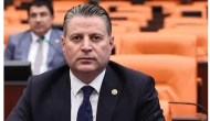 CHP’nin Kongre Takvimi İçin Karagöz’den Birlik Vurgusu