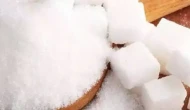 Rüyada Şeker Görmek Ne Anlama Gelir? Tatlı Gelişmelerin Habercisi Olabilir!