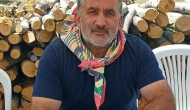 Merzifon Muhtarlar Derneği Yeni Yerinde Hizmete Başladı