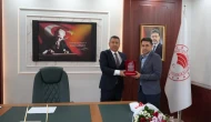Amasya İl Tarım ve Orman Müdürlüğü’nde Görev Değişimi Gerçekleşti