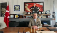 Gıda İşletmelerinde Karekod Uygulaması Zorunlu Hale Geldi