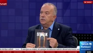 Amasya Üniversitesi 2025-2026 Eğitim Yılında 4455 Yeni Öğrenci Bekliyor