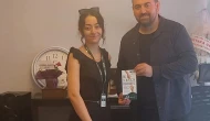 YEDAM Uzmanlarından Muhtarlıklara Ziyaret: Bağımlılıkla Mücadelede İş Birliği Vurgusu