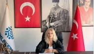 Rahşan Şen’den Sert Tepki: “CHP, Memleket Partisi’ne Kayyım Atadı!”