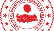 Hamamözü’nde 15 Temmuz Programı Belli Oldu