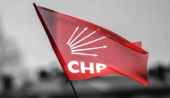 CHP 81 İl Başkanından Ortak Bildiri: “Cumhuriyet Halk Partisi Teslim Alınamaz!”