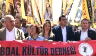 CHP'li Karagöz: “32 yıldır hesap sorulmadı, vicdanlar sustu, adalet öldü!”
