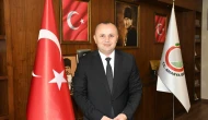 Amasya Belediyesi’nden Duyarlı Çağrı: “Bir Kap Su, Bir Dolu Sevgi”