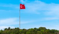 Rüyada Bayrak Görmek Ne Anlama Gelir?