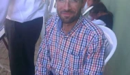 İbrahim Duran hayatını kaybetti