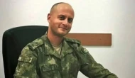 3 YIL ÖNCE ŞEHİT DÜŞEN ÇORUMLU ŞEHİDİN NAAŞINI ARARKEN 12 ASKERİMİZ ŞEHİT OLDU