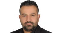 KARACA: EĞLENCEYE İTİBAR DENİLEREK AÇILAN  KAPILAR, BASINA "TASARRUF" DİYE KAPANIYOR