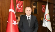 Amasya Belediyesi’nden Aşure Günü’ne Davet: Bereket Sofrası Şehzadeler Gezi Yolu’nda Kurulacak