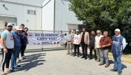 İşveren – İşçi arasında AK Parti de Devrede