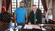 Venksuyu Ayazması İbadet ve Doğa Turizmine Kazandırılıyor