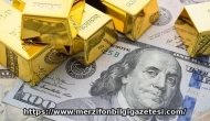 Döviz ve Altın Tırmanışta: Dolar 40 TL Sınırına Dayandı, Gram Altın Rekor Kırdı!