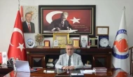 Ziyaret Belediye Başkanı Dayıoğlu'ndan Kuraklık Uyarısı: Suyumuzu Tasarruflu Kullanalım