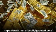 13 Temmuz 2025 Güncel Altın ve Döviz Kuru: Dolar, Euro, Sterlin ve Altında Son Durum
