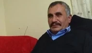 Tutukluk yapan silahın ateş almasıyla bir kişi hayatını kaybetti