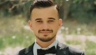 Kutlamada bu kez yenge silaha sarıldı, damat hayatını kaybetti