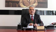 Mini Mini Birler İçin Ders Zamanı!