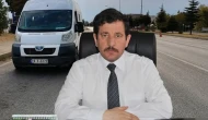 ÇORUM'DA OKUL SERVİSLERİ DE ZAMDAN NASİBİNİ ALDI