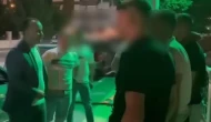 Amasya Belediyesi Zabıta Ekipleri Uyardı, Gençler Alanı Temizledi