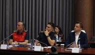 İtfaiye Teşkilatlarından Yeni Yapılanma Talebi