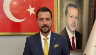 Başkan Keleş’ten Su Faturası Tepkisi: Denetim Çağrısı